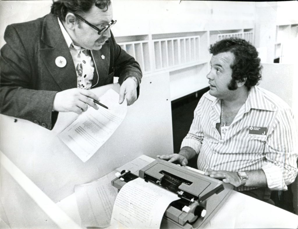 Живая легенда часть 6: Александр Харченко о финале регаты на Таллинском заливе