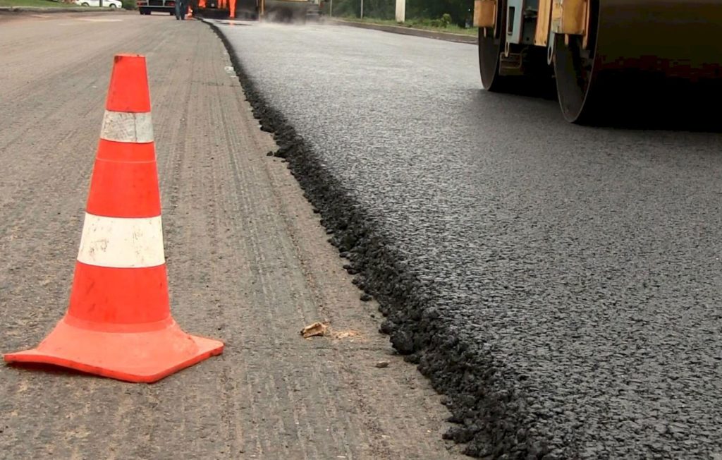 Владимир Шенгальс: Чтобы выполнить поставленные Президентом РФ задачи,нужно обладать развитой дорожно-транспортной системой.