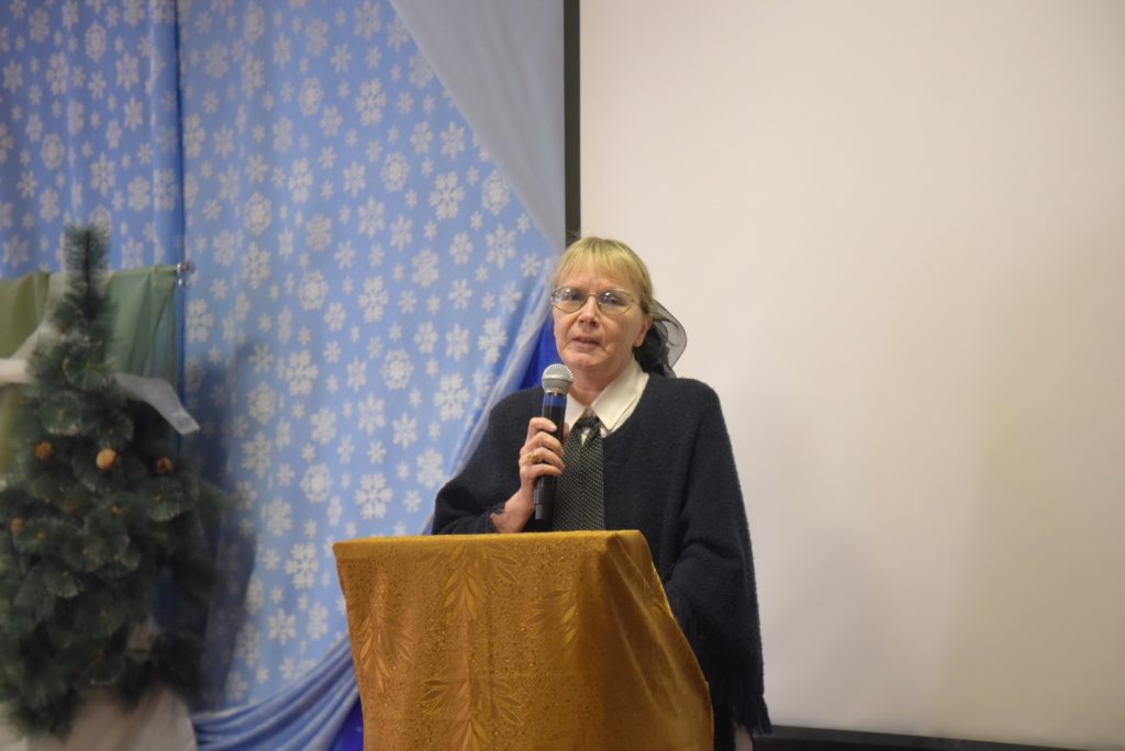 В Твери медиапедагоги защитили проекты по духовно-нравственному воспитанию