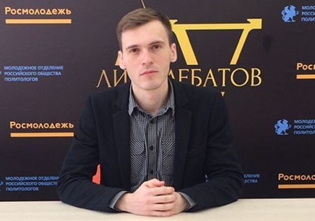 Владимир Шенгальс: Нужно развивать общественный транспорт, не забывая про остановки Владимир Шенгальс: Нужно развивать общественный транспорт, не забывая про остановки