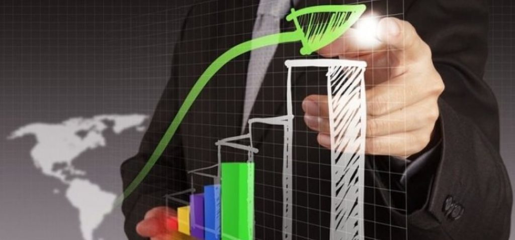 В Тверской области для инвесторов предусмотрены дополнительные меры поддержки