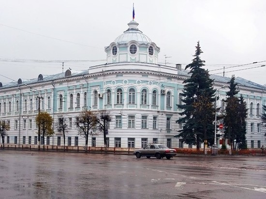 Наталия Петухова назначена временно исполняющим обязанности председателя Комитета по делам культуры Тверской области Наталия Петухова назначена временно исполняющим обязанности председателя Комитета по делам культуры Тверской области