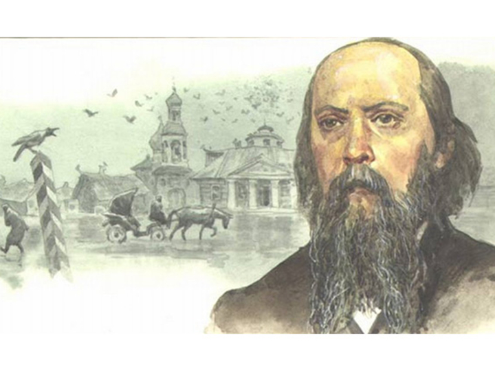 На неделе тверской книги 16 февраля пройдет концерт и представят сборник о сыроделе