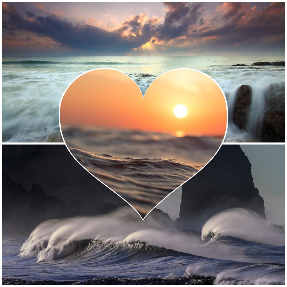 В Твери пройдет "Моряна-2020"