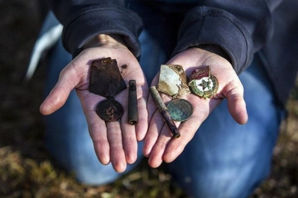 Поисковики получат поддержку государсва