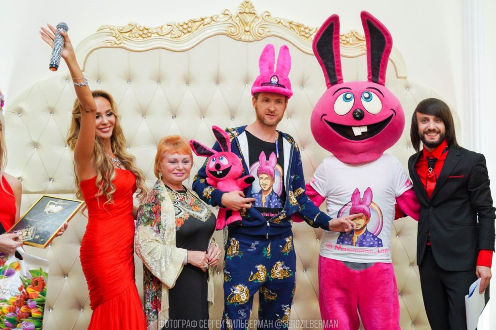 Тверские юные красавицы будут биться за корону