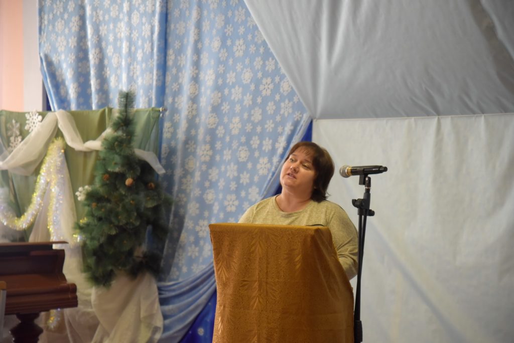 В Твери медиапедагоги защитили проекты по духовно-нравственному воспитанию