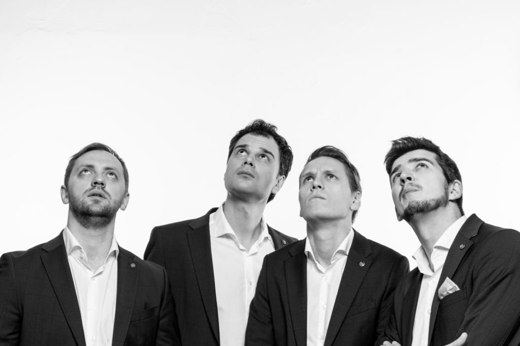 Транспорт Верхневолжья: куда повезут жителей автобусы № 123, 154, 177к, 202 и 204