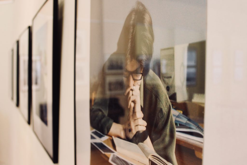 Тверской музейно-выставочный центр подготовил бесплатную программу на 23 февраля Тверской музейно-выставочный центр подготовил бесплатную программу на 23 февраля