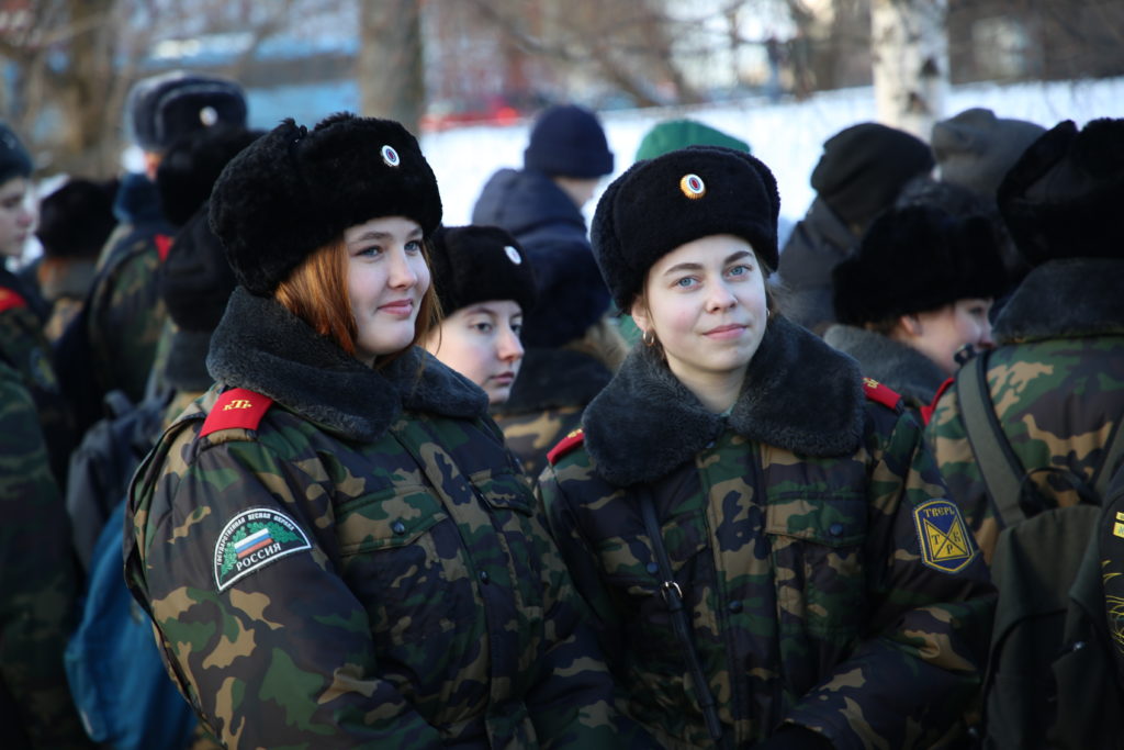 В Твери прошли показательные выступления в честь окончания боевых действий в Афганистане В Твери прошли показательные выступления в честь окончания боевых действий в Афганистане