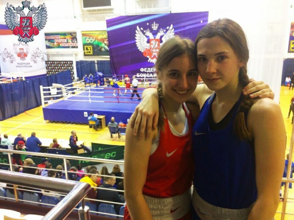 Мастерский турнир по боксу памяти В.Н. Карелина пройдет в Твери Мастерский турнир по боксу памяти В.Н. Карелина пройдет в Твери