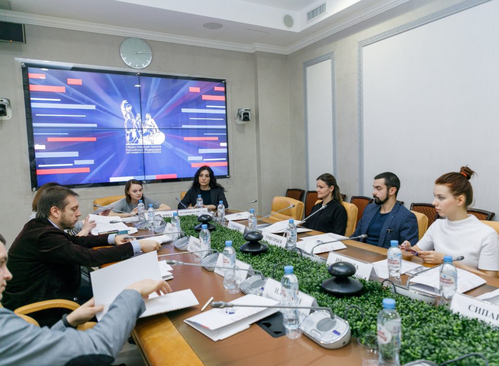 В Нелидовском городском округе делают ставку на ЗОЖ В Нелидовском городском округе делают ставку на ЗОЖ