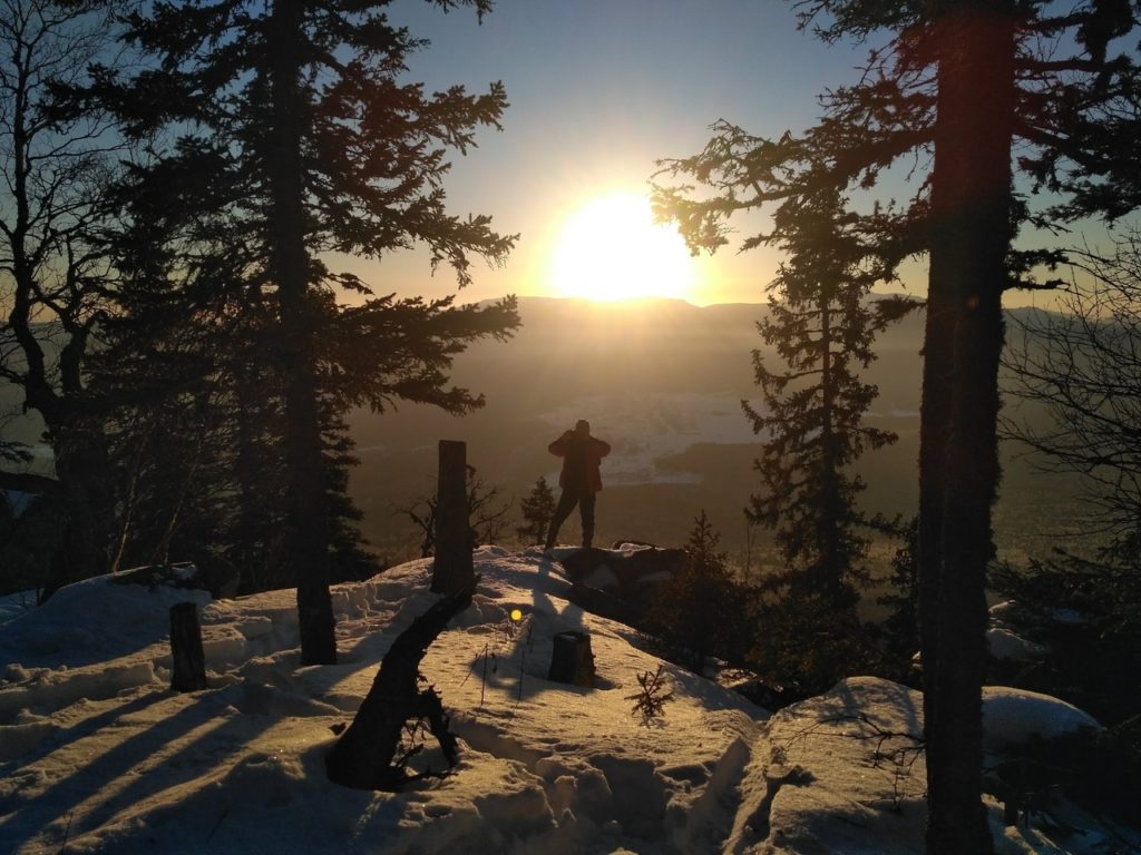 В Твери пройдет "Моряна-2020"