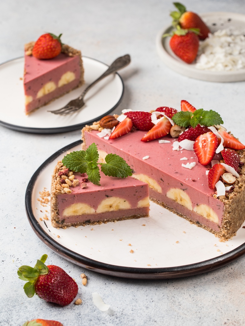 В Твери блогер и фотограф Дарья Близнюк проведет мастер-класс