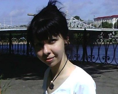 Татьяна Иванюк: чем грозит человеку грязная вода Татьяна Иванюк: чем грозит человеку грязная вода