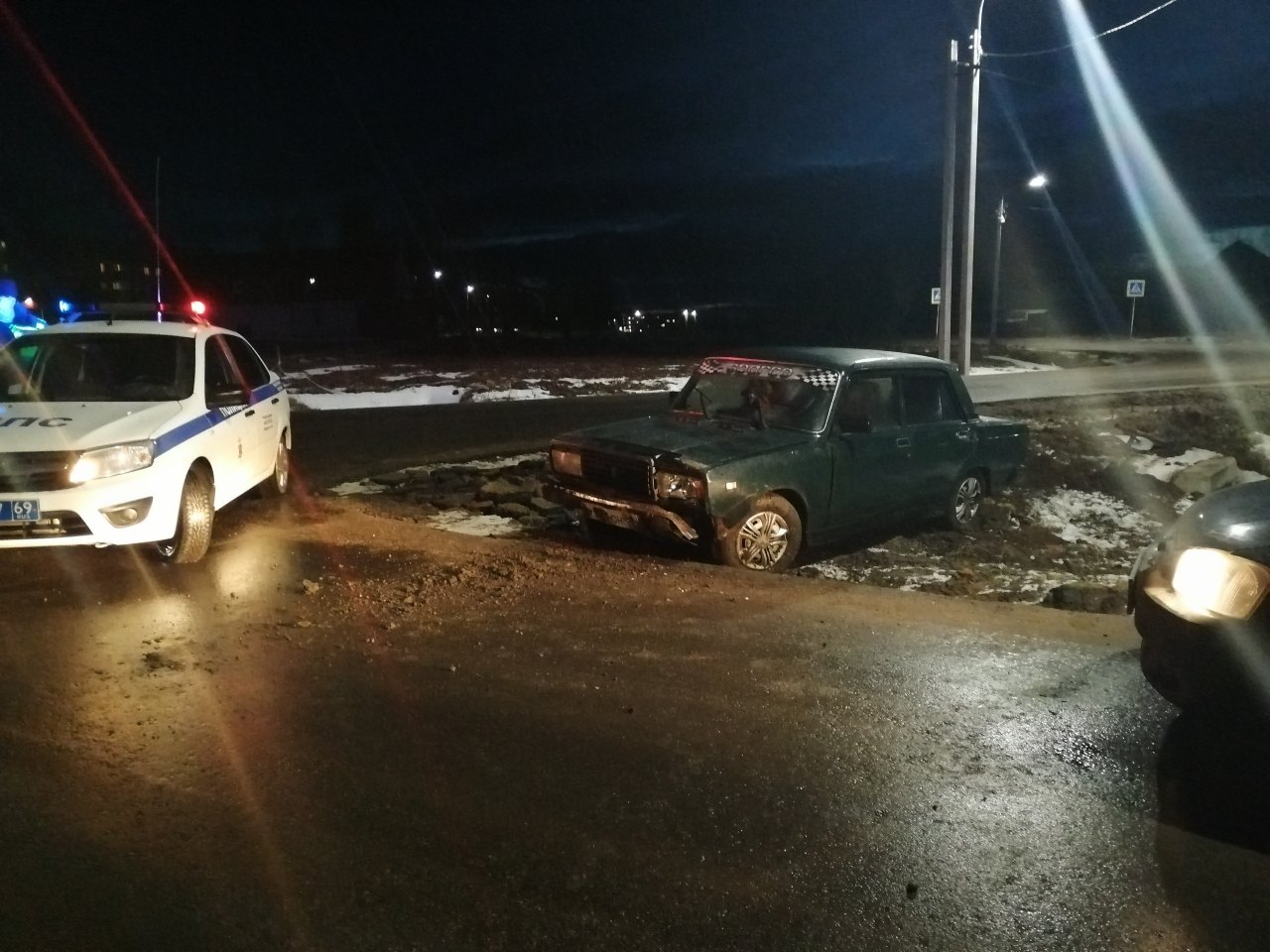 Подслушано калязине сегодня. Авария в Калязине сегодня. Подслушано в Калязине.