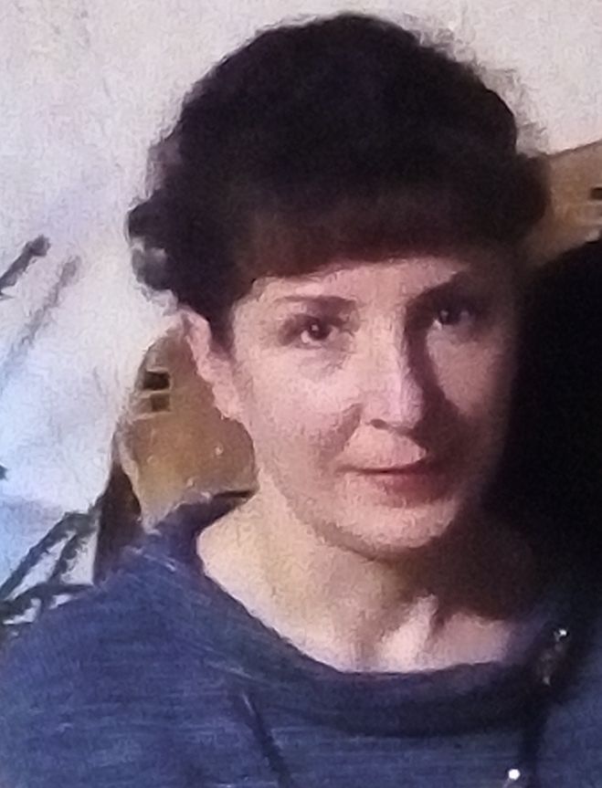 Валентина Замыслова: С появлением контрактных управляющих вопросы стали решаться грамотно Валентина Замыслова: С появлением контрактных управляющих вопросы стали решаться грамотно