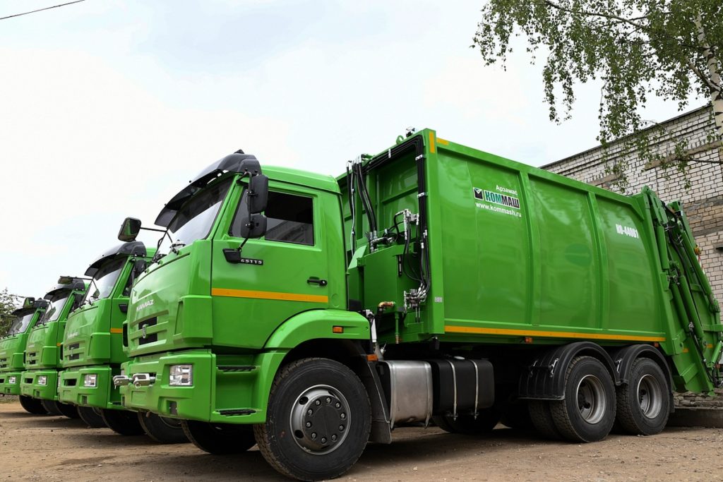 В Жарковском районе обсудили продвижение нацпроекта «Экология» В Жарковском районе обсудили продвижение нацпроекта «Экология»