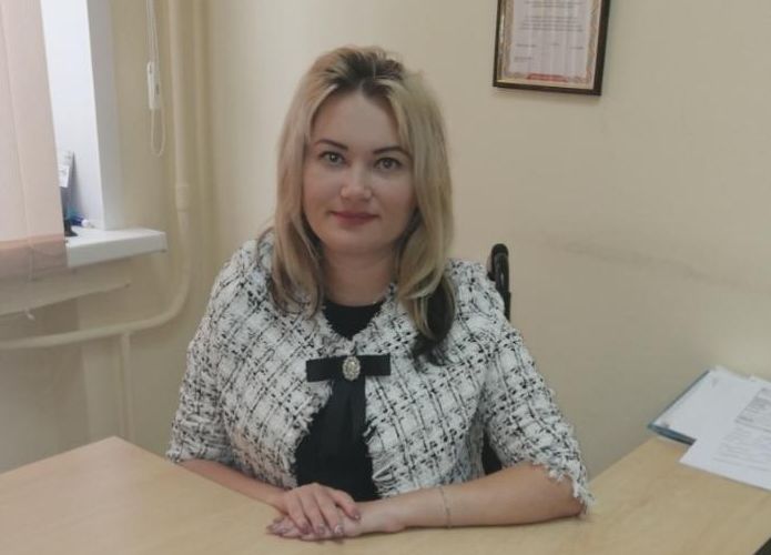 Светлана Козлова: важно, чтобы необходимые лекарства для льготников всегда были доступны, а это как раз зависит от госзакупок Светлана Козлова: важно, чтобы необходимые лекарства для льготников всегда были доступны, а это как раз зависит от госзакупок