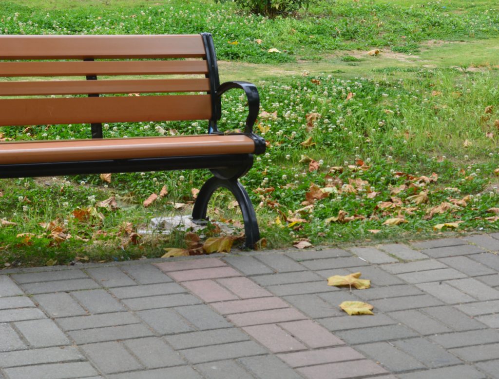 Николай Шустров: Успешная реализация  нацпроектов - это конкретные дела на благо жителей района