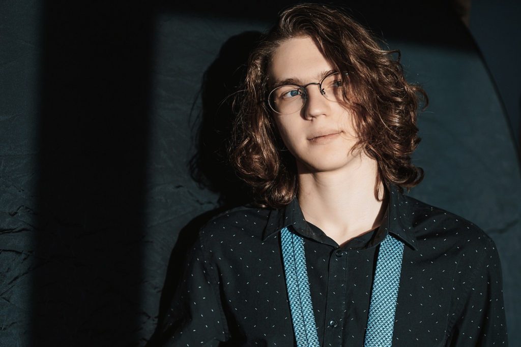 Артем Шутко: в Твери есть научная база и творческая атмосфера для инноваций  