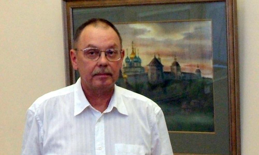 Андрей Цуркан: Сегодня производствам нужен специалист, обладающий реальными компетенциями Андрей Цуркан: Сегодня производствам нужен специалист, обладающий реальными компетенциями