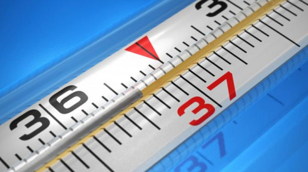 Эпидемия гриппа жителям Твери пока не угрожает