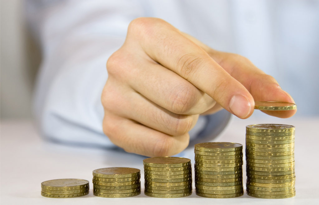 На реализацию адресной инвестиционной программы Тверской области предусмотрено более 7,4 млрд рублей