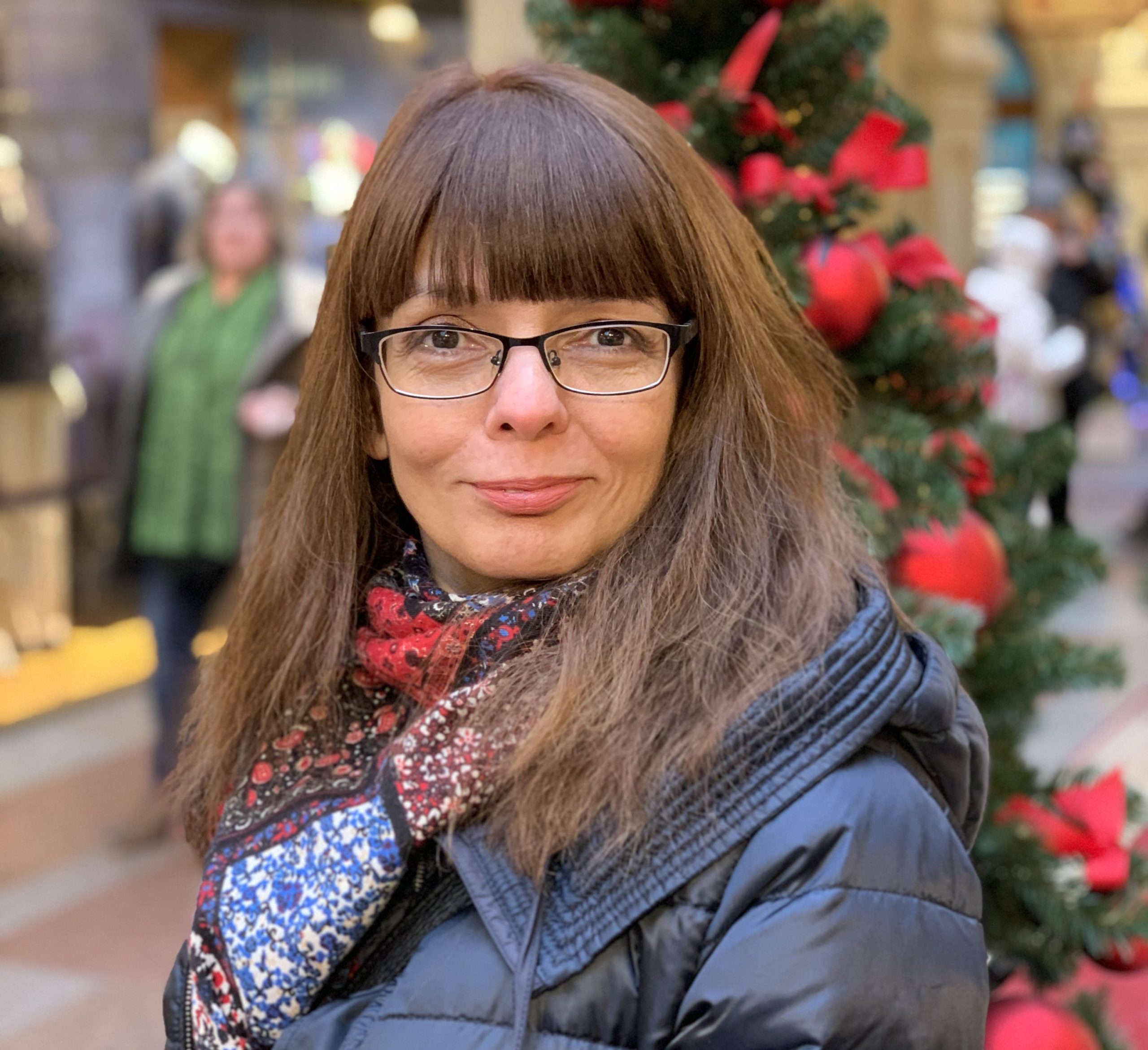Галина Андреенко: Без мостов дорожная сеть Тверской области не может функционировать в нормальном режиме Галина Андреенко: Без мостов дорожная сеть Тверской области не может функционировать в нормальном режиме