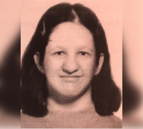 В Тверской области пропала женщина со шрамом от ожога на плече В Тверской области пропала женщина со шрамом от ожога на плече