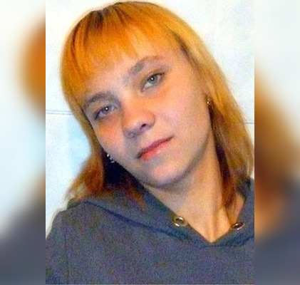 В Тверской области почти семь лет ищут заблудившуюся в лесу женщину В Тверской области почти семь лет ищут заблудившуюся в лесу женщину