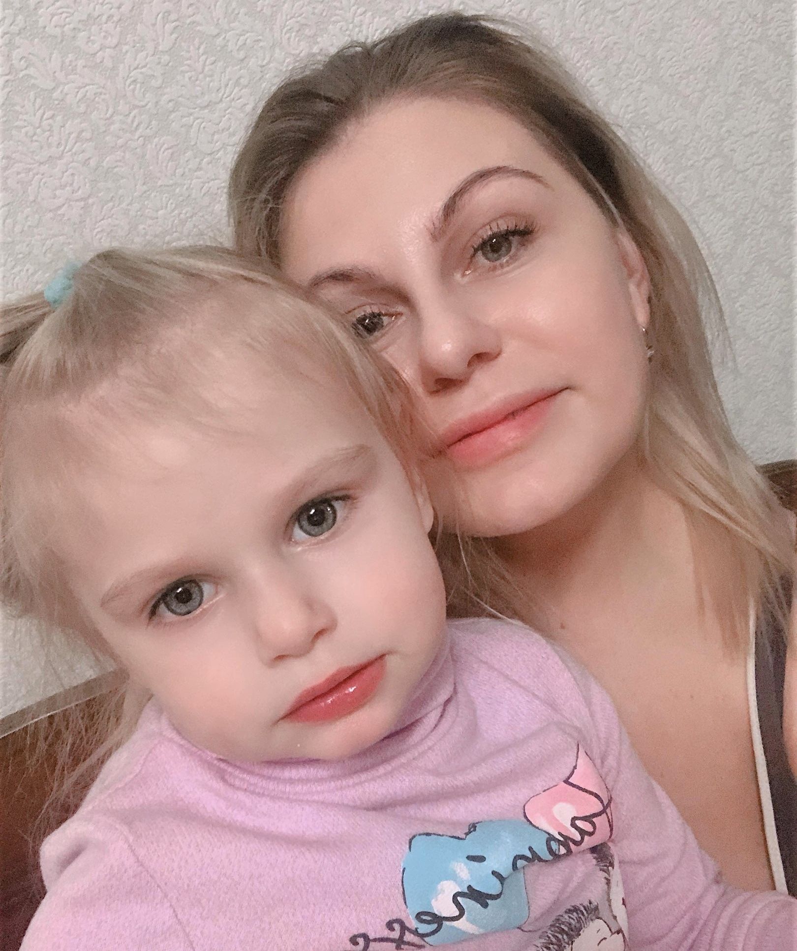 Анастасия Петрова: Благополучие семей – благополучие региона Анастасия Петрова: Благополучие семей – благополучие региона