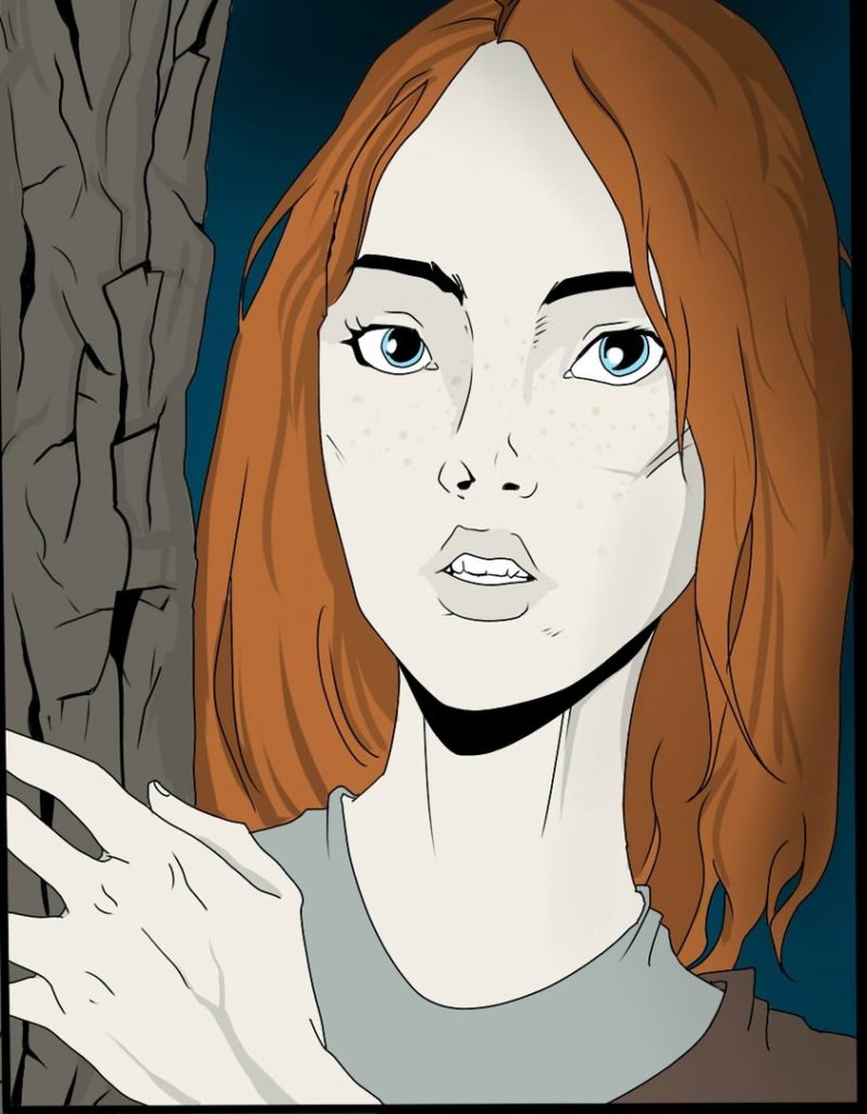 Группа "The Dartz” отметит в Твери день рождения