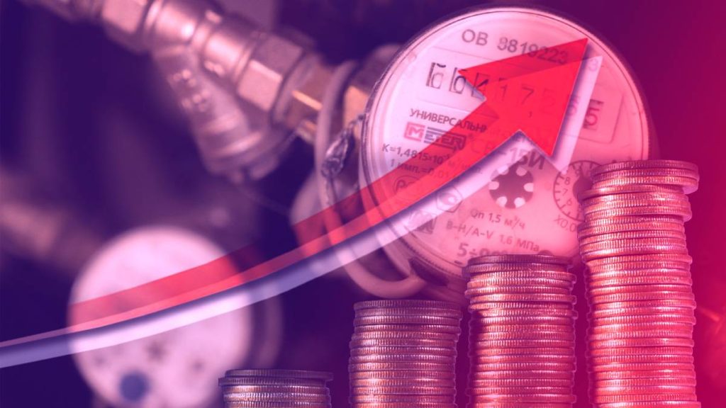 Анатолий Миронов: Коммерческие структуры в сфере ЖКХ при первой возможности поднимают расценки Анатолий Миронов: Коммерческие структуры в сфере ЖКХ при первой возможности поднимают расценки