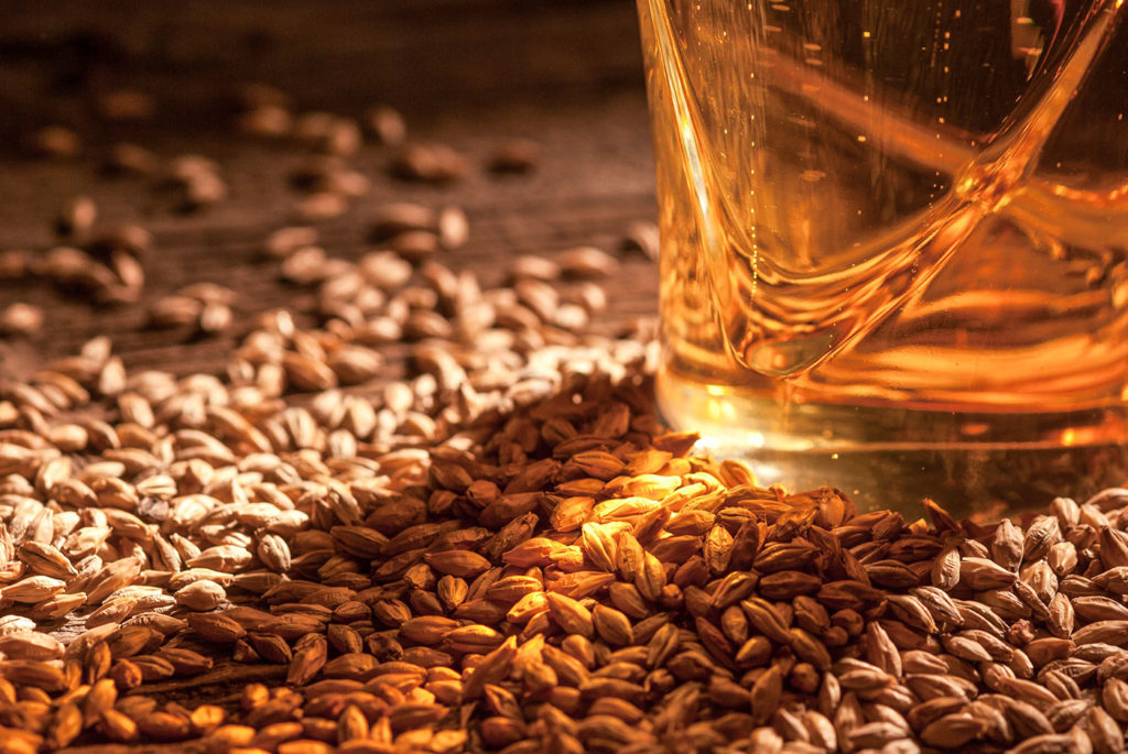 Алкогольная продукция в Тверской области станет безопаснее Алкогольная продукция в Тверской области станет безопаснее