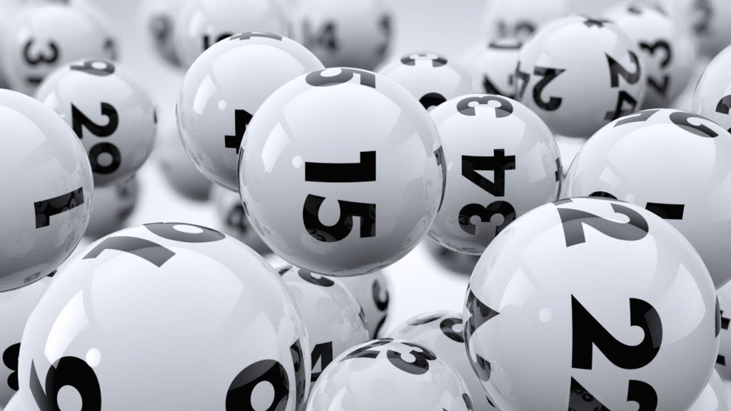 В Твери участники «Лыжни России» смогут выиграть приз В Твери участники «Лыжни России» смогут выиграть приз