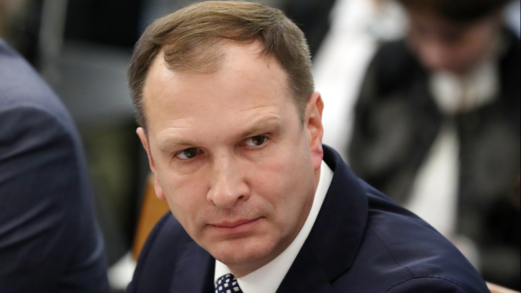 Александр Школьник: «Тверская область является активным участником проекта «Территория Победы» Александр Школьник: «Тверская область является активным участником проекта «Территория Победы»