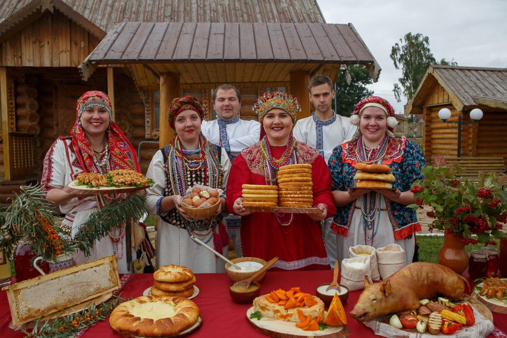 В полуфинал всероссийского конкурса «Мастера гостеприимства» вышли представители туриндустрии Верхневолжья В полуфинал всероссийского конкурса «Мастера гостеприимства» вышли представители туриндустрии Верхневолжья