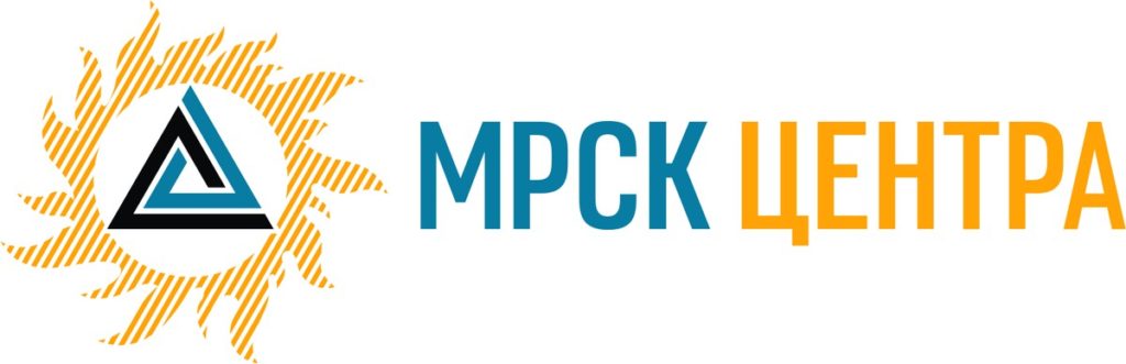 «Россети» призывают власти на местах активнее передавать компании бесхозяйные энергообъекты «Россети» призывают власти на местах активнее передавать компании бесхозяйные энергообъекты