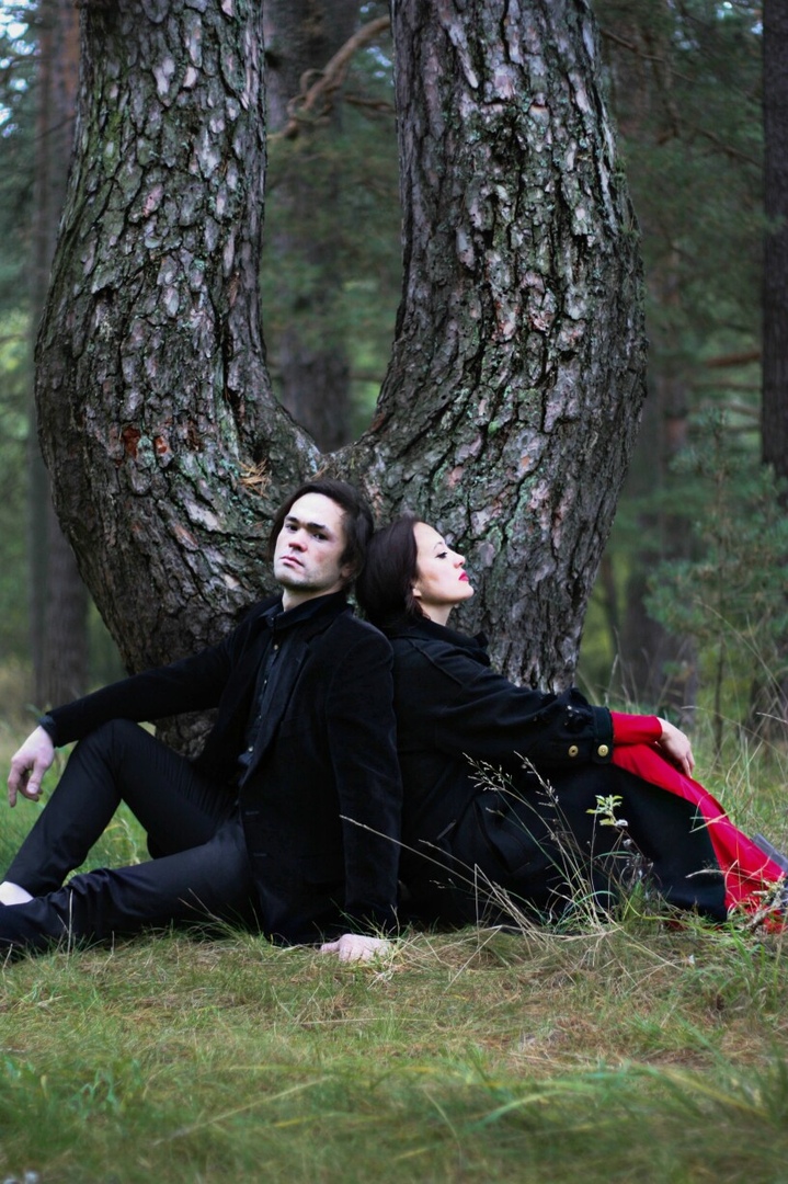 В Твери пройдет булгаковский спектакль-перфоманс