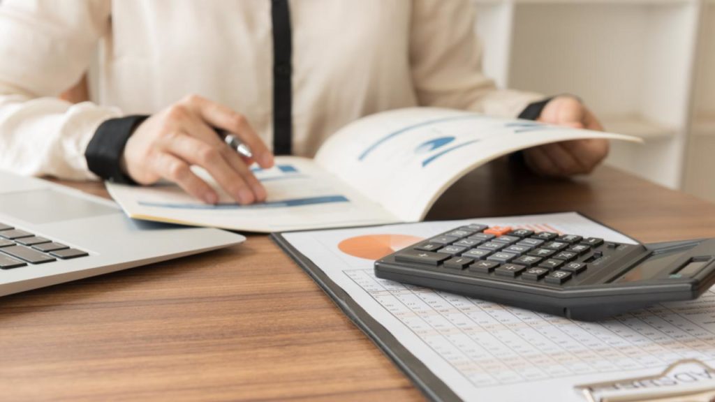 Александр Харченко: Бюджетные отношения в регионе качественно меняются на общее благо