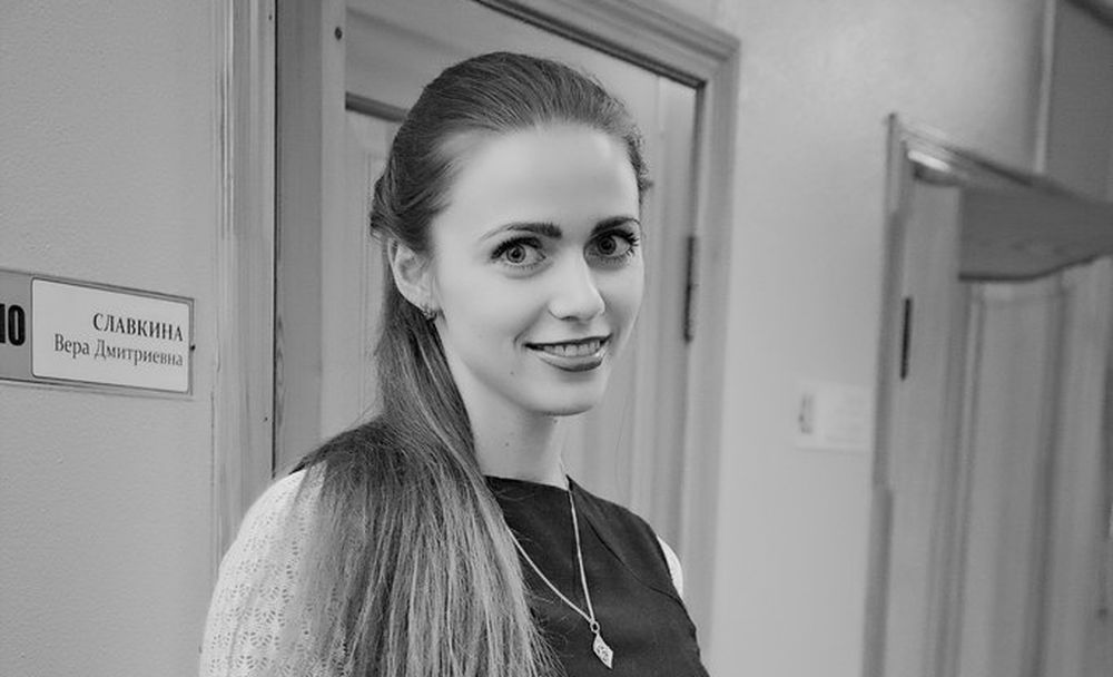 Оксана Толкаченко: Идея совместных закупок, безусловно, позитивная Оксана Толкаченко: Идея совместных закупок, безусловно, позитивная