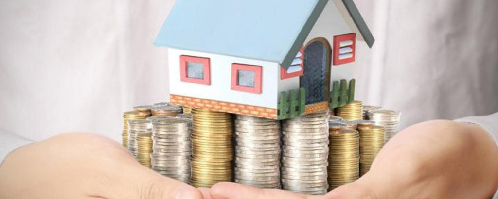 Виктор Морозов: ЖКХ нуждается в государственной поддержке Виктор Морозов: ЖКХ нуждается в государственной поддержке