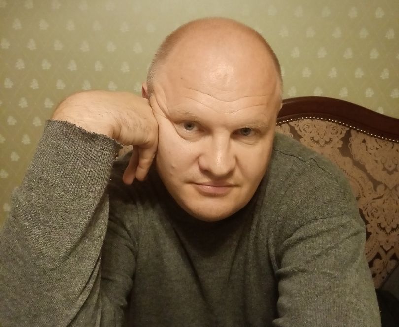 Алексей Андреев: Женщины Лесного ездят рожать за 135 километров Алексей Андреев: Женщины Лесного ездят рожать за 135 километров
