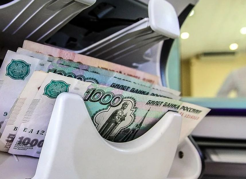 Тверские предприниматели получат займов почти на полмиллиарда Тверские предприниматели получат займов почти на полмиллиарда