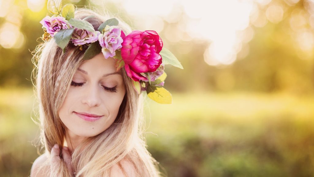 Весенний «Бал цветов» пройдет в Твери Весенний «Бал цветов» пройдет в Твери