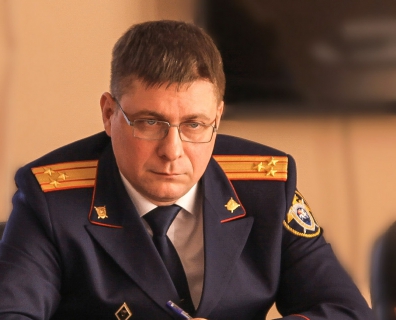 Тверские предприниматели могут пожаловаться о давлении на бизнес Тверские предприниматели могут пожаловаться о давлении на бизнес