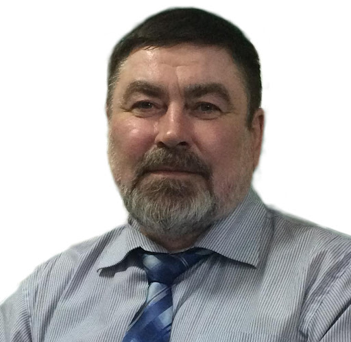 Александр Сорокин: По Волге ударил 20 век Александр Сорокин: По Волге ударил 20 век