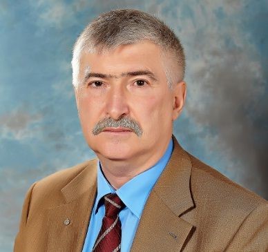 Владимир Васильев: Нужна пропаганда рождаемости Владимир Васильев: Нужна пропаганда рождаемости