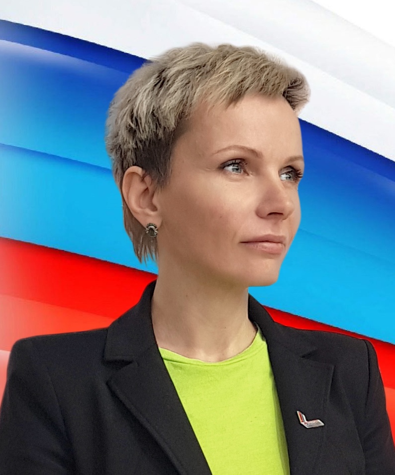 Наталья Баданова: Эффективность закупок – важнейшая задача муниципалитета Наталья Баданова: Эффективность закупок – важнейшая задача муниципалитета